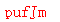 ǩ