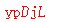 ǩ