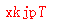 ǩ