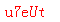 ǩ