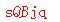 ǩ