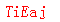 ǩ