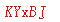 ǩ