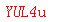 ǩ