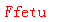 ǩ