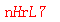 ǩ