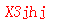 ǩ