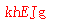 ǩ