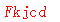 ǩ