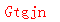 ǩ