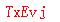 ǩ