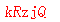 ǩ