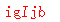 ǩ