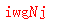 ǩ