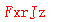 ǩ