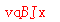 ǩ