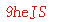 ǩ