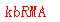 ǩ