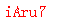 ǩ