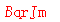 ǩ