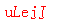 ǩ