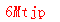 ǩ