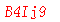 ǩ