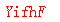 ǩ