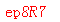 ǩ