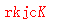 ǩ