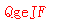 ǩ