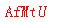 ǩ