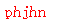 ǩ