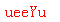 ǩ