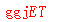 ǩ