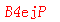 ǩ