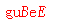 ǩ