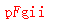 ǩ