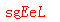 ǩ