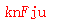 ǩ