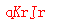 ǩ