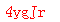 ǩ