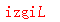 ǩ