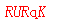 ǩ