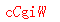 ǩ