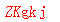 ǩ