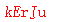 ǩ