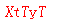 ǩ