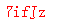 ǩ