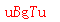 ǩ